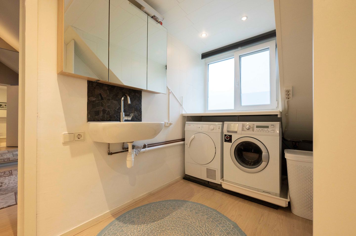 Foto 40 van Laurierhof 23