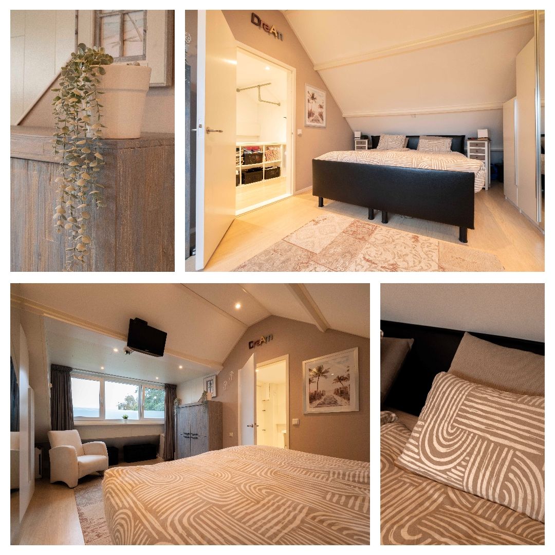 Foto 41 van Laurierhof 23