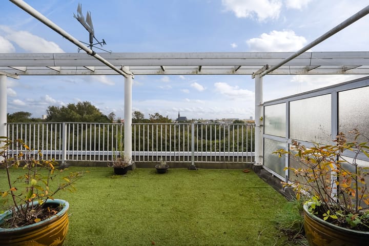 Foto 35 van Sportlaan 1104