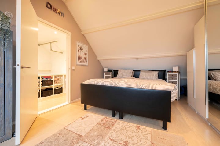 Foto 42 van Laurierhof 23