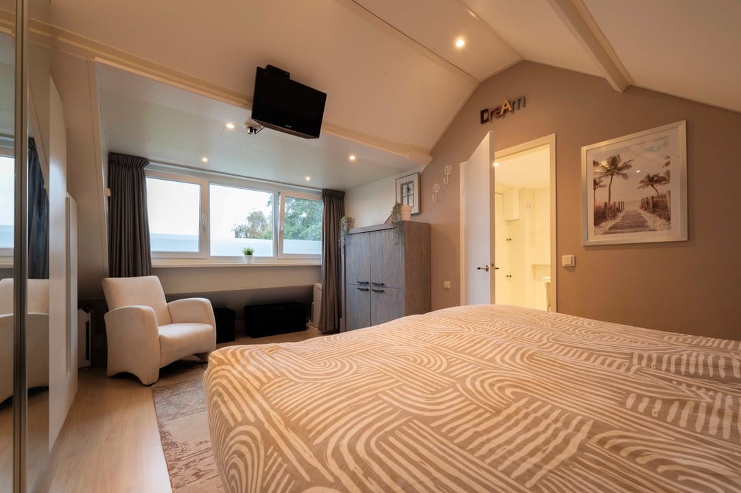 Foto 43 van Laurierhof 23