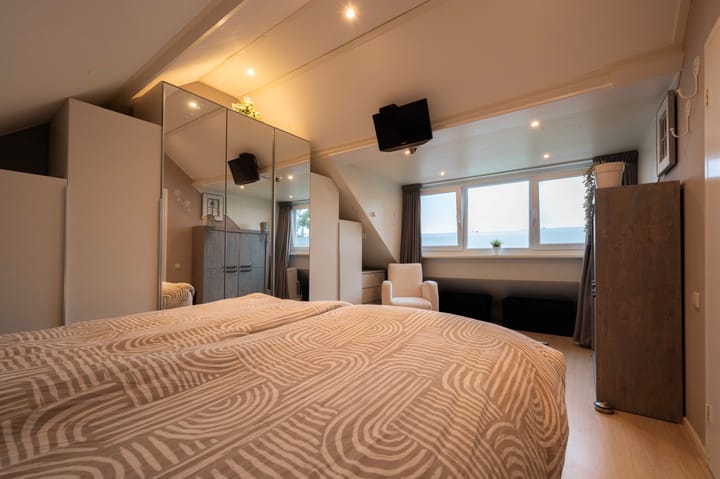 Foto 44 van Laurierhof 23