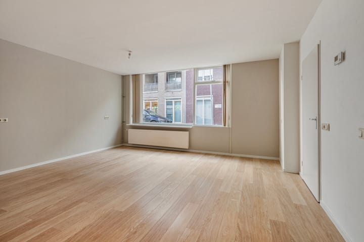 Foto 7 van Achterdorp 2-A