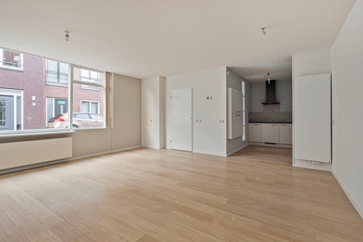 Foto 8 van Achterdorp 2-A