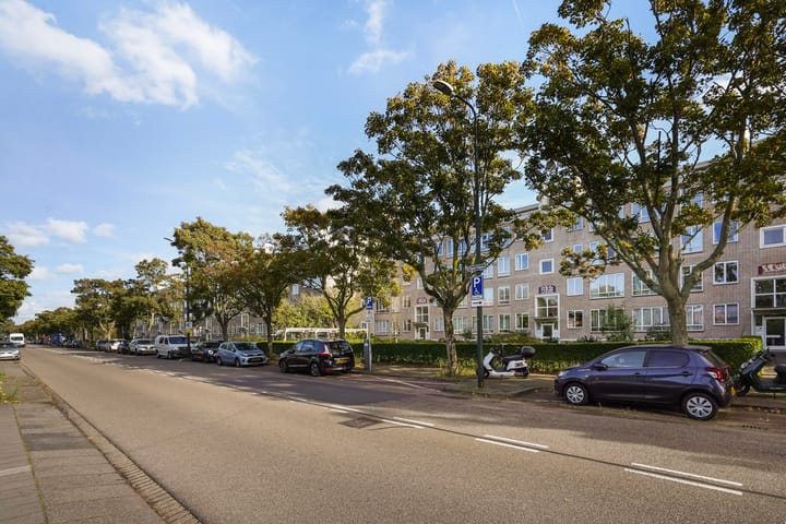 Foto 40 van Sportlaan 1104