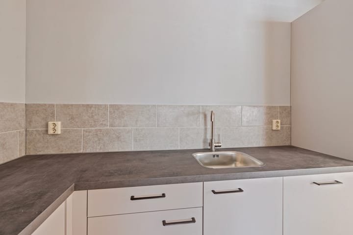 Foto 10 van Achterdorp 2-A