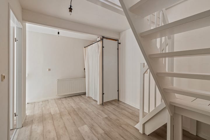 Foto 14 van Achterdorp 2-A