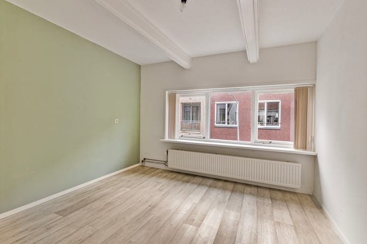 Foto 15 van Achterdorp 2-A