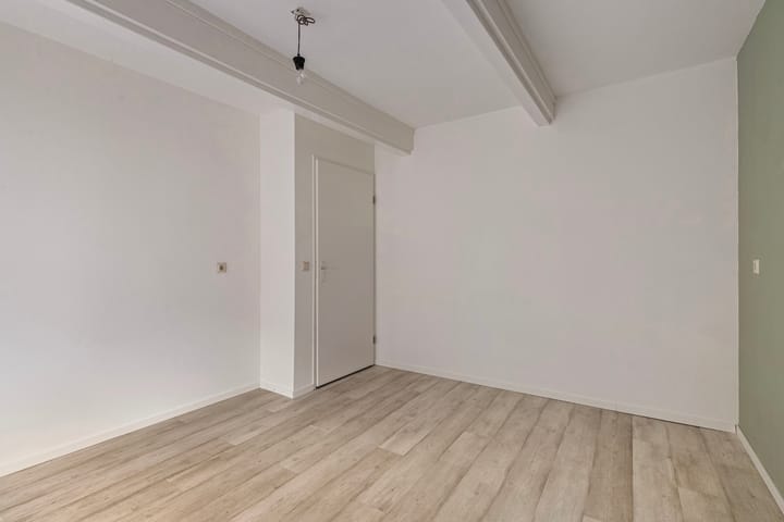 Foto 16 van Achterdorp 2-A