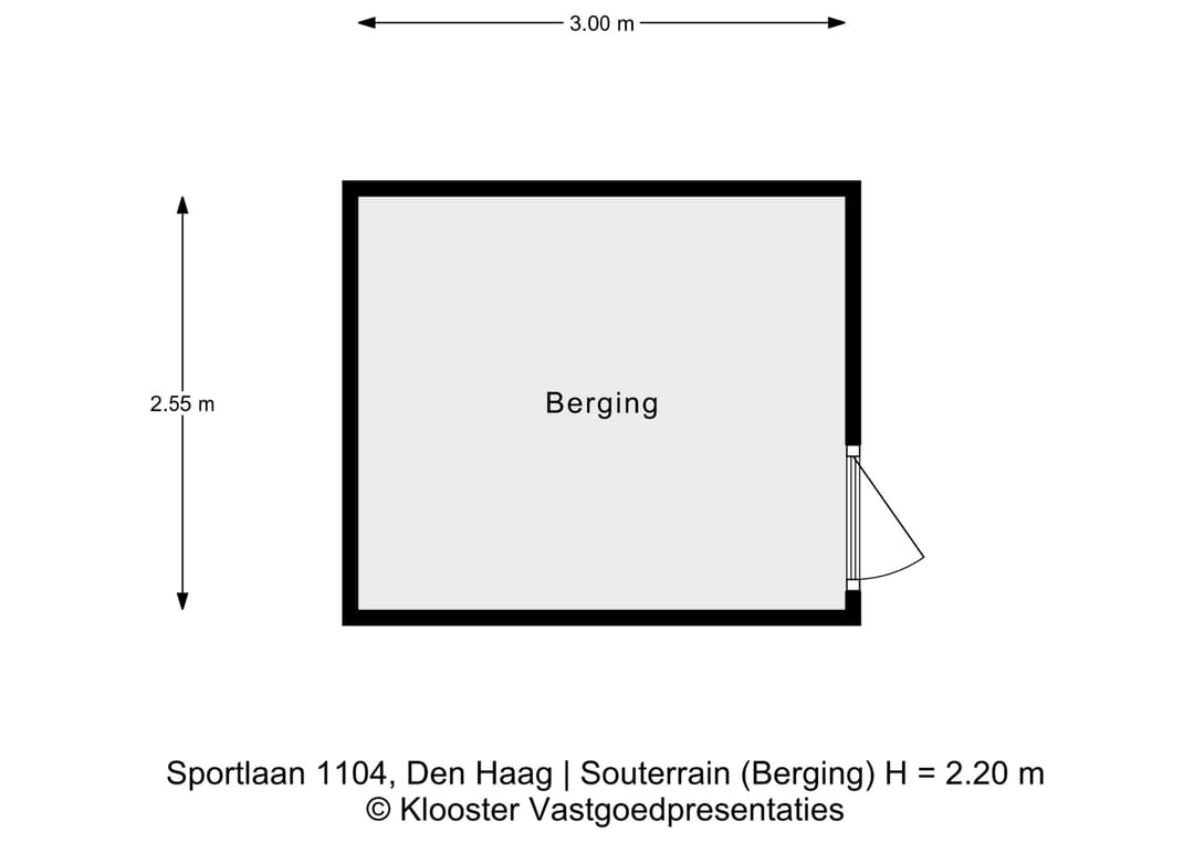 Foto 47 van Sportlaan 1104