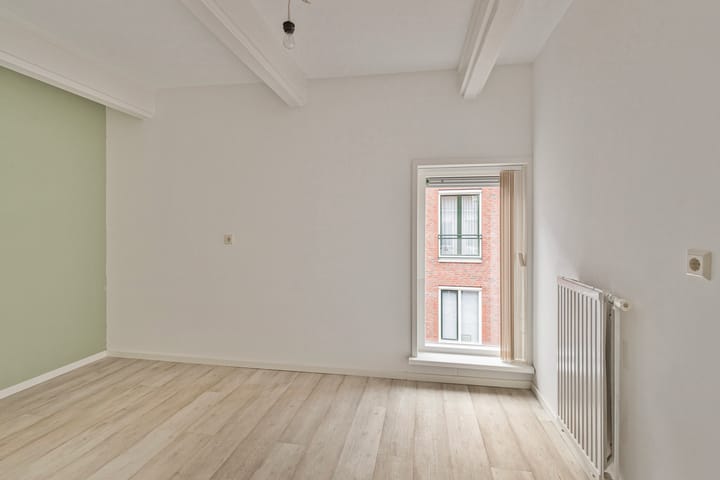 Foto 17 van Achterdorp 2-A