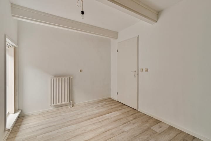 Foto 18 van Achterdorp 2-A