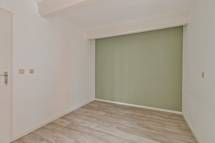 Foto 19 van Achterdorp 2-A