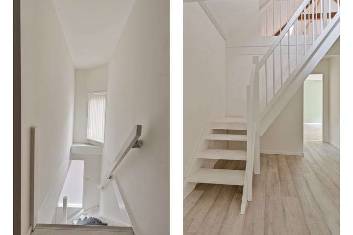 Foto 20 van Achterdorp 2-A