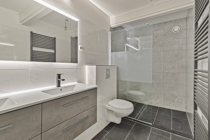 Foto 21 van Achterdorp 2-A