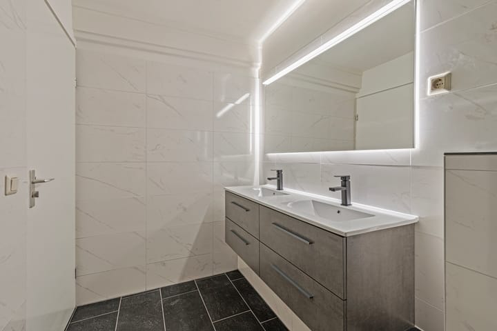 Foto 22 van Achterdorp 2-A