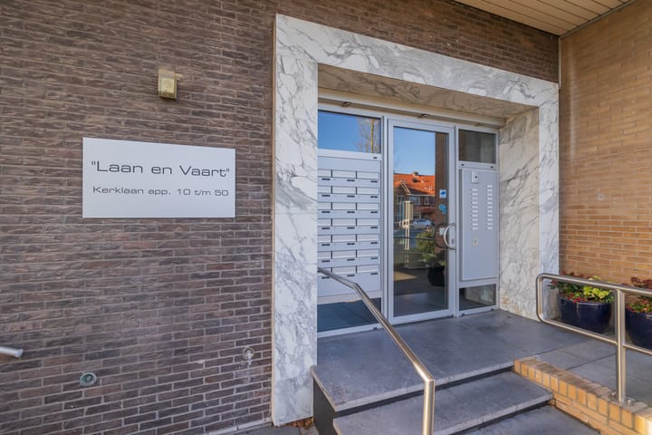 Foto 2 van Kerklaan 36