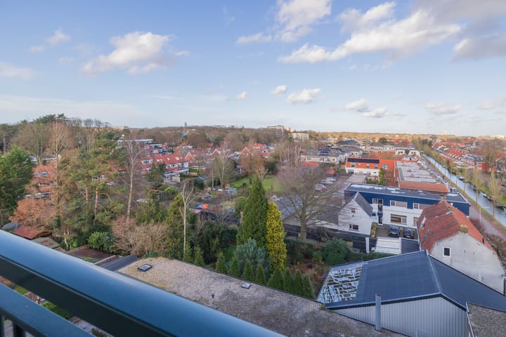 Foto 3 van Kerklaan 36