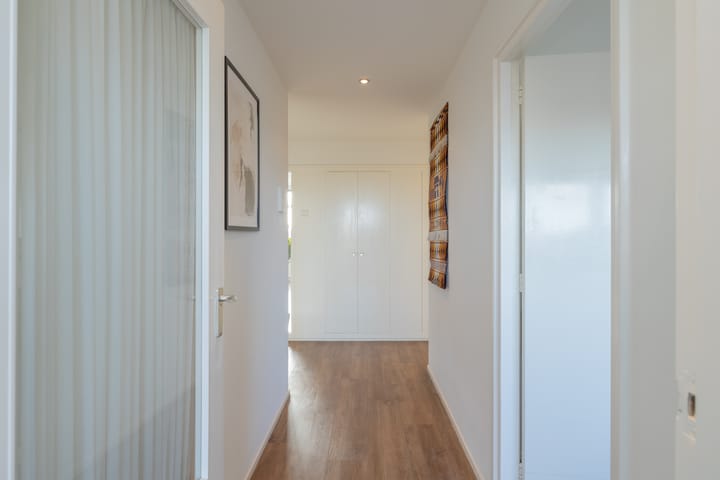 Foto 5 van Kerklaan 36