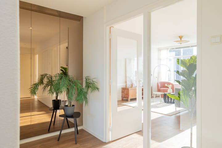 Foto 6 van Kerklaan 36