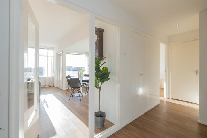 Foto 7 van Kerklaan 36