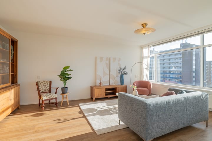 Foto 11 van Kerklaan 36