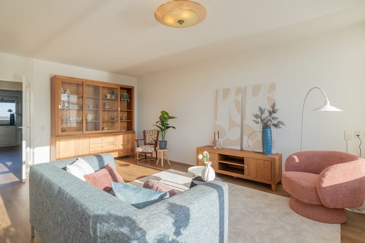 Foto 13 van Kerklaan 36