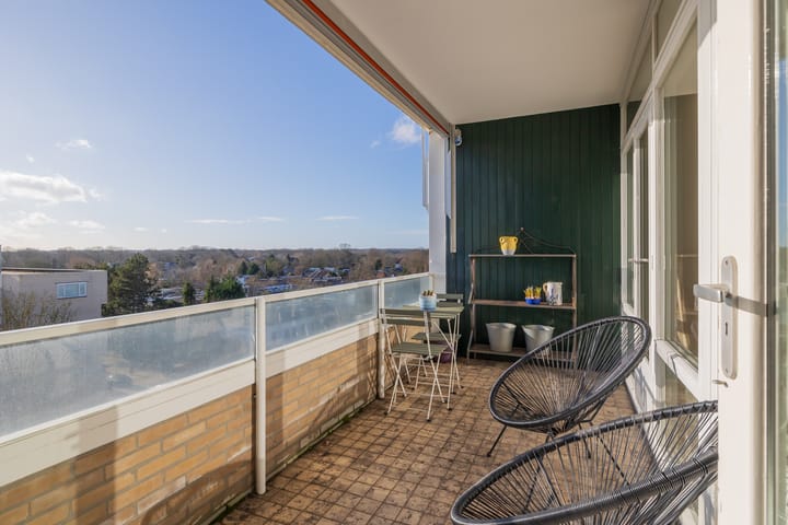 Foto 14 van Kerklaan 36