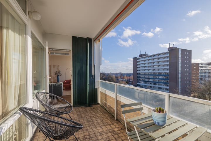 Foto 15 van Kerklaan 36