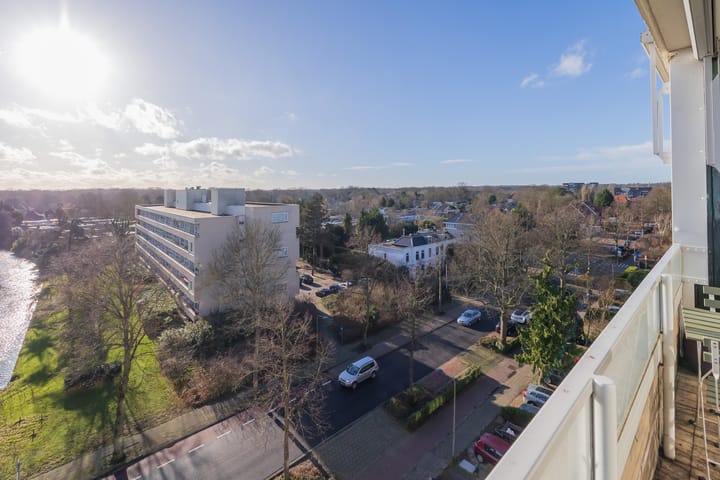 Foto 16 van Kerklaan 36