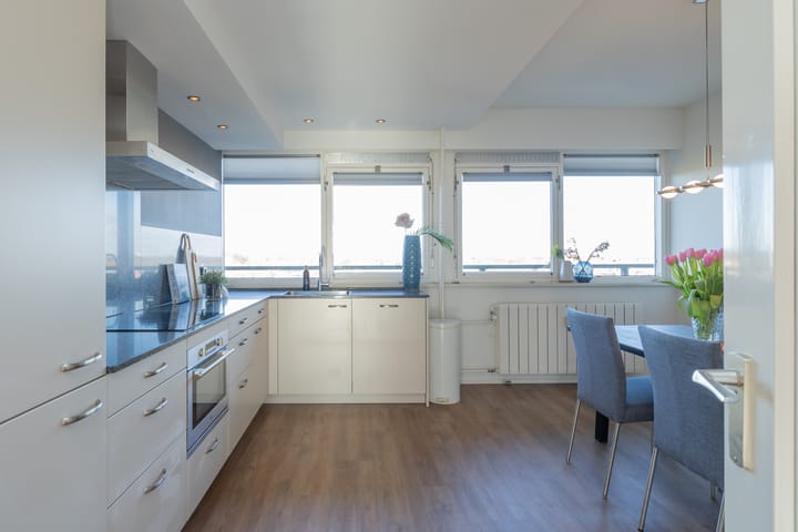 Foto 17 van Kerklaan 36