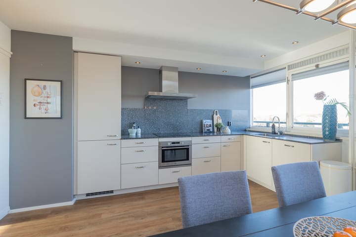 Foto 18 van Kerklaan 36