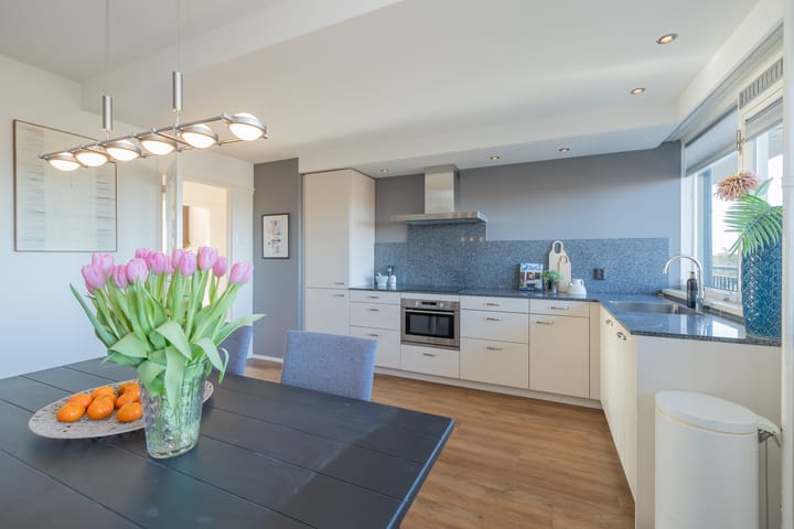 Foto 19 van Kerklaan 36