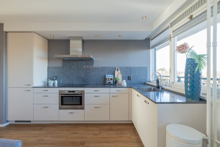 Foto 20 van Kerklaan 36