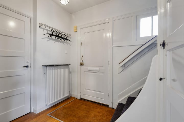 Foto 6 van Jacobus Boumanlaan 6