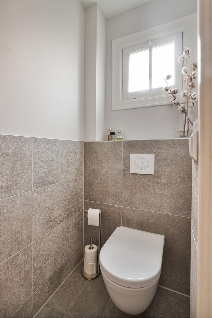 Foto 8 van Jacobus Boumanlaan 6