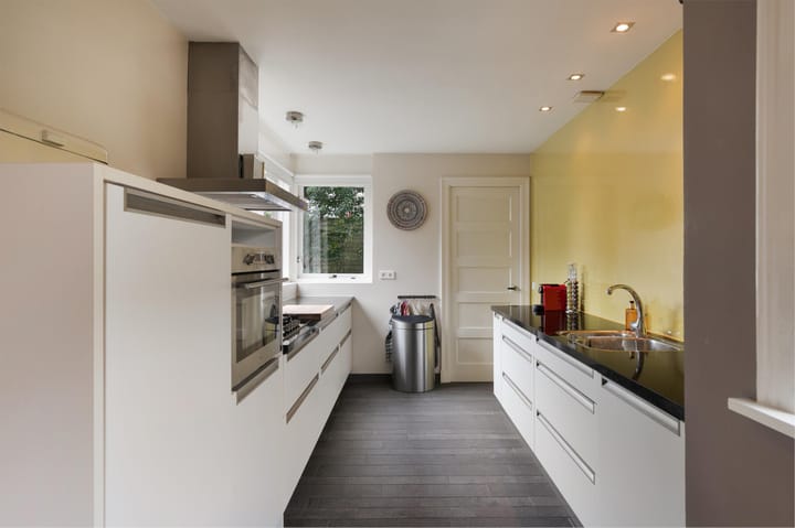 Foto 15 van Jacobus Boumanlaan 6