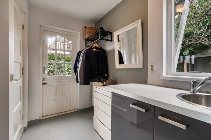 Foto 17 van Jacobus Boumanlaan 6