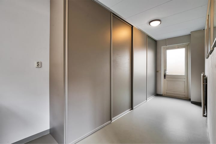 Foto 18 van Jacobus Boumanlaan 6