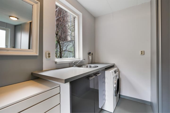 Foto 19 van Jacobus Boumanlaan 6