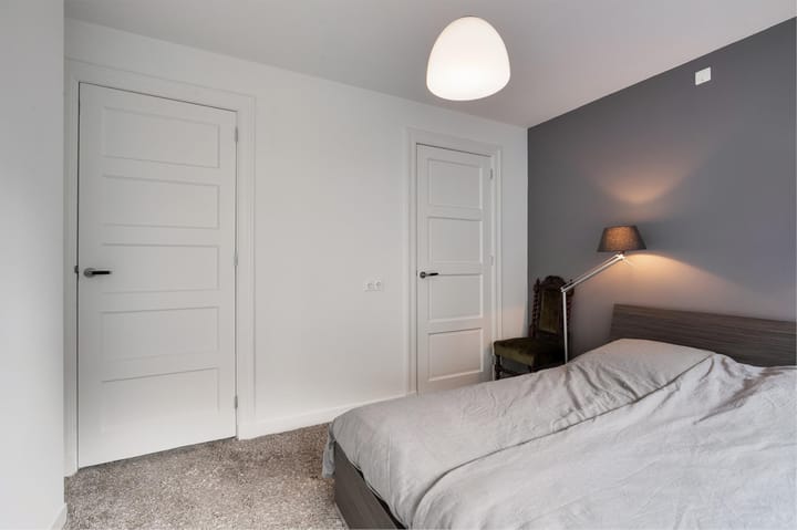 Foto 22 van Jacobus Boumanlaan 6