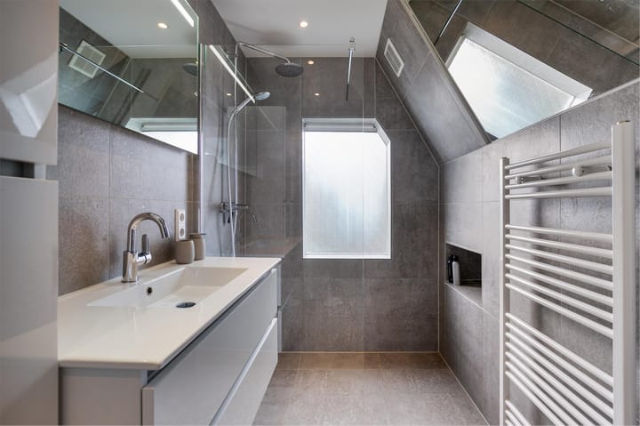 Foto 23 van Jacobus Boumanlaan 6