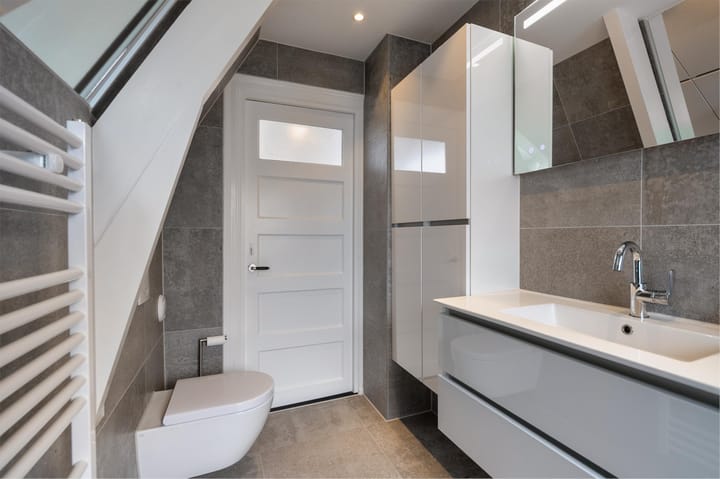 Foto 24 van Jacobus Boumanlaan 6