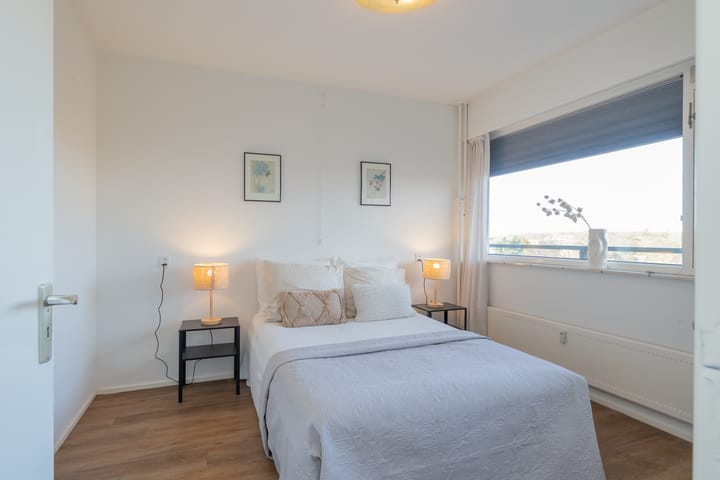 Foto 22 van Kerklaan 36