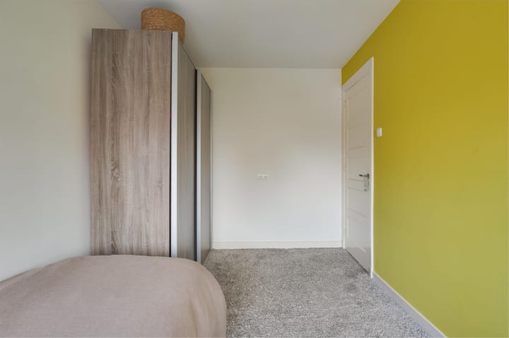 Foto 26 van Jacobus Boumanlaan 6