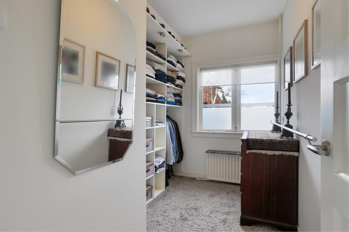 Foto 27 van Jacobus Boumanlaan 6