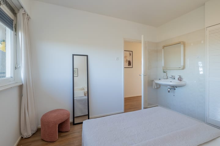 Foto 23 van Kerklaan 36