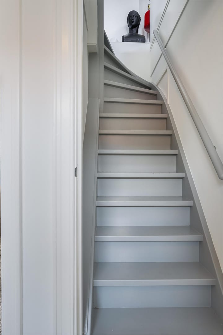 Foto 28 van Jacobus Boumanlaan 6