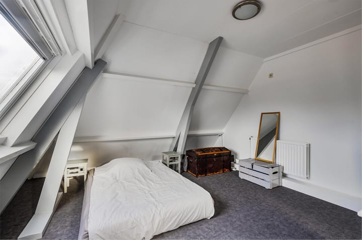 Foto 29 van Jacobus Boumanlaan 6