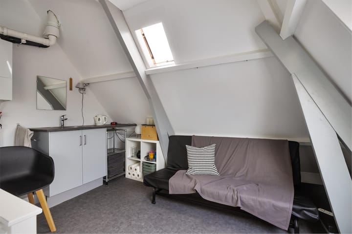 Foto 30 van Jacobus Boumanlaan 6